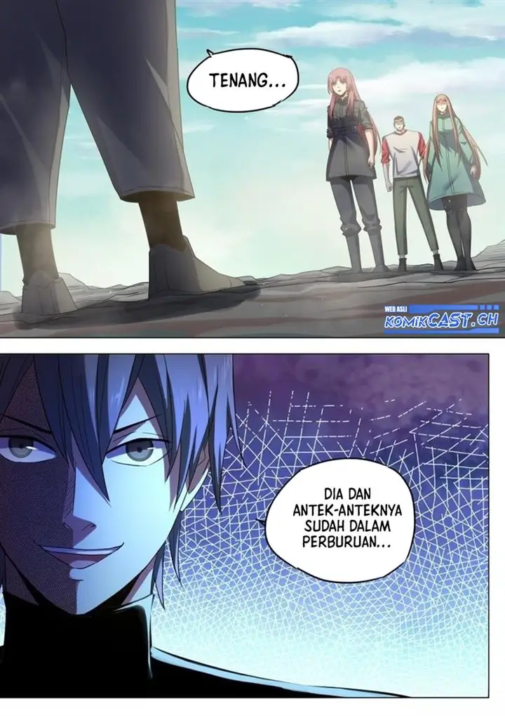 image-komik-the-last-human-chapter-529-6/17