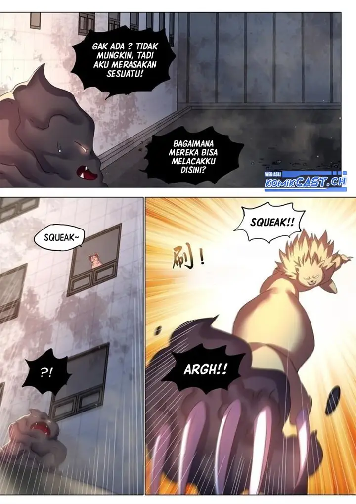 image-komik-the-last-human-chapter-529-8/17