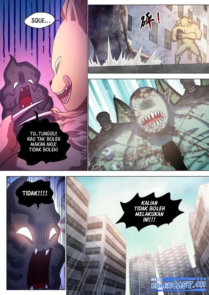 image-komik-the-last-human-chapter-529-9/17