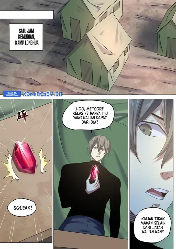 image-komik-the-last-human-chapter-529-10/17