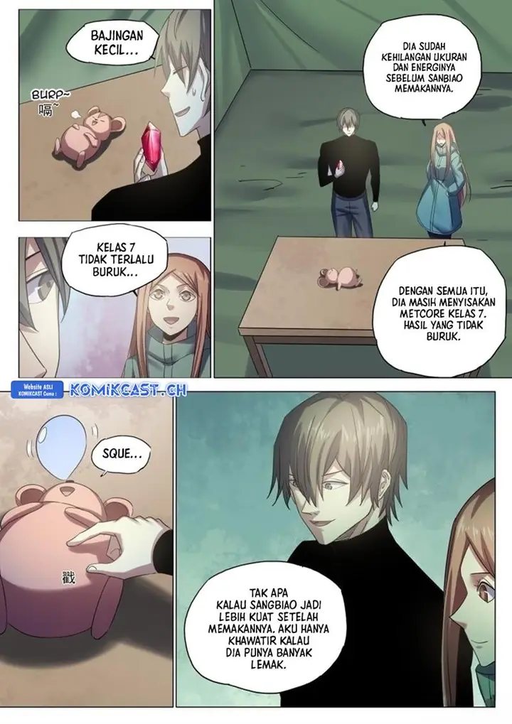 image-komik-the-last-human-chapter-529-11/17