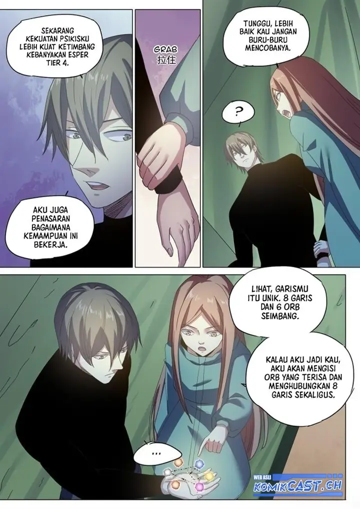 image-komik-the-last-human-chapter-529-13/17