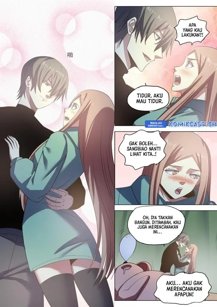 image-komik-the-last-human-chapter-529-15/17