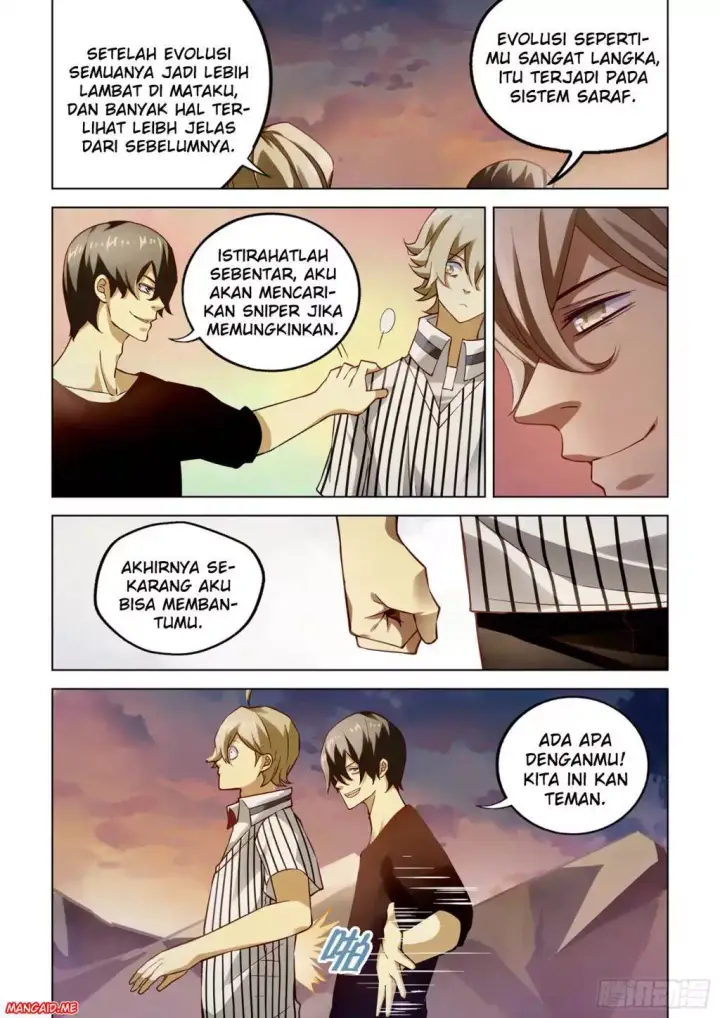image-komik-the-last-human-chapter-53-3/13