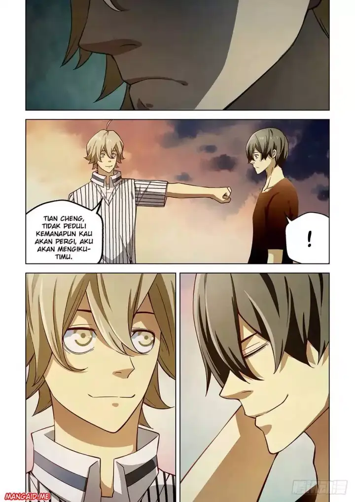 image-komik-the-last-human-chapter-53-4/13