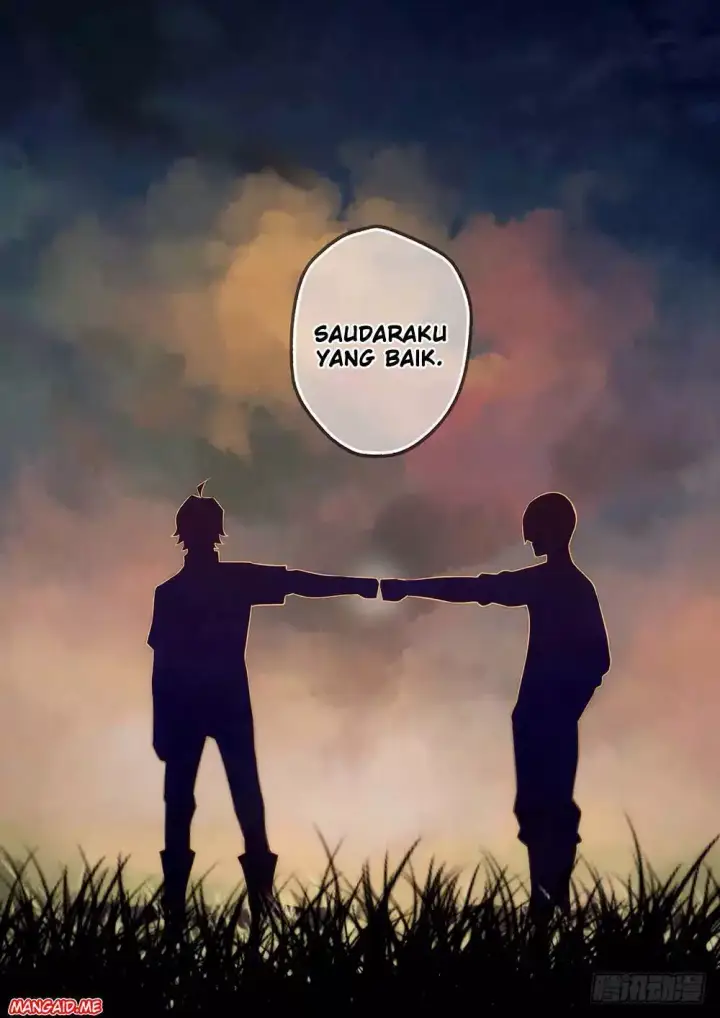 image-komik-the-last-human-chapter-53-5/13