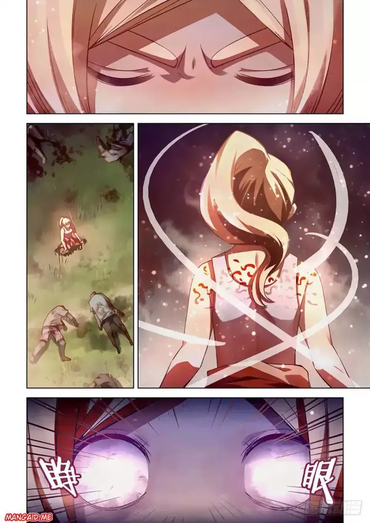 image-komik-the-last-human-chapter-53-6/13