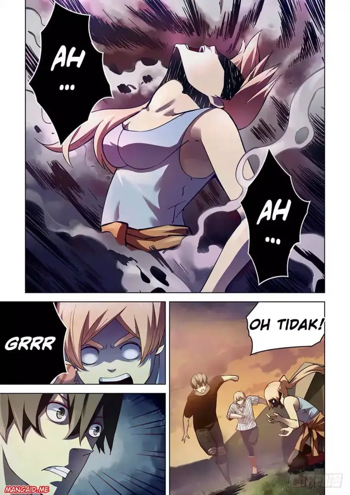 image-komik-the-last-human-chapter-53-7/13