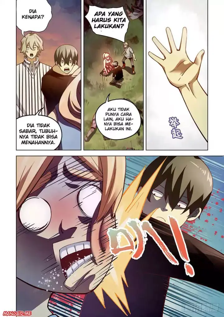 image-komik-the-last-human-chapter-53-8/13