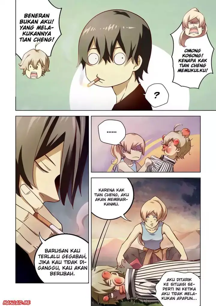 image-komik-the-last-human-chapter-53-10/13