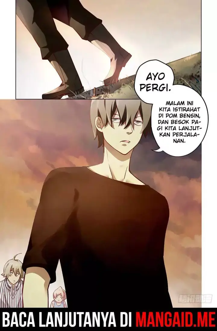 image-komik-the-last-human-chapter-53-11/13