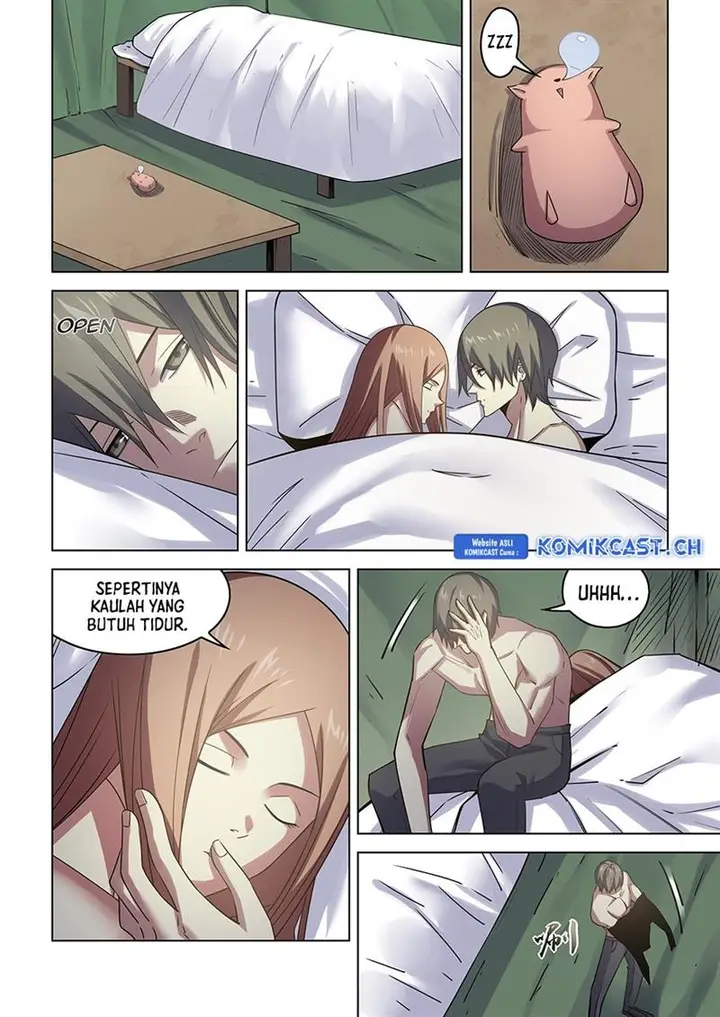 image-komik-the-last-human-chapter-530-0/17