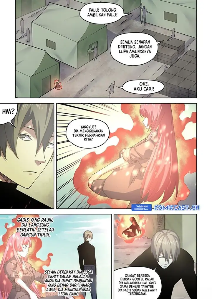 image-komik-the-last-human-chapter-530-1/17