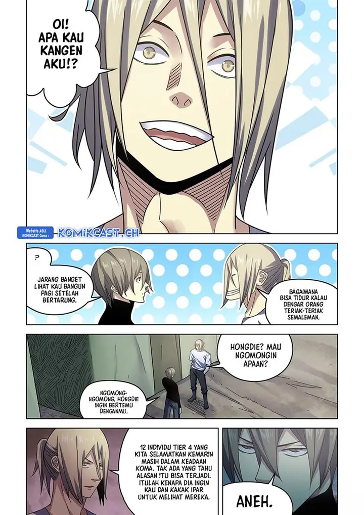 image-komik-the-last-human-chapter-530-2/17