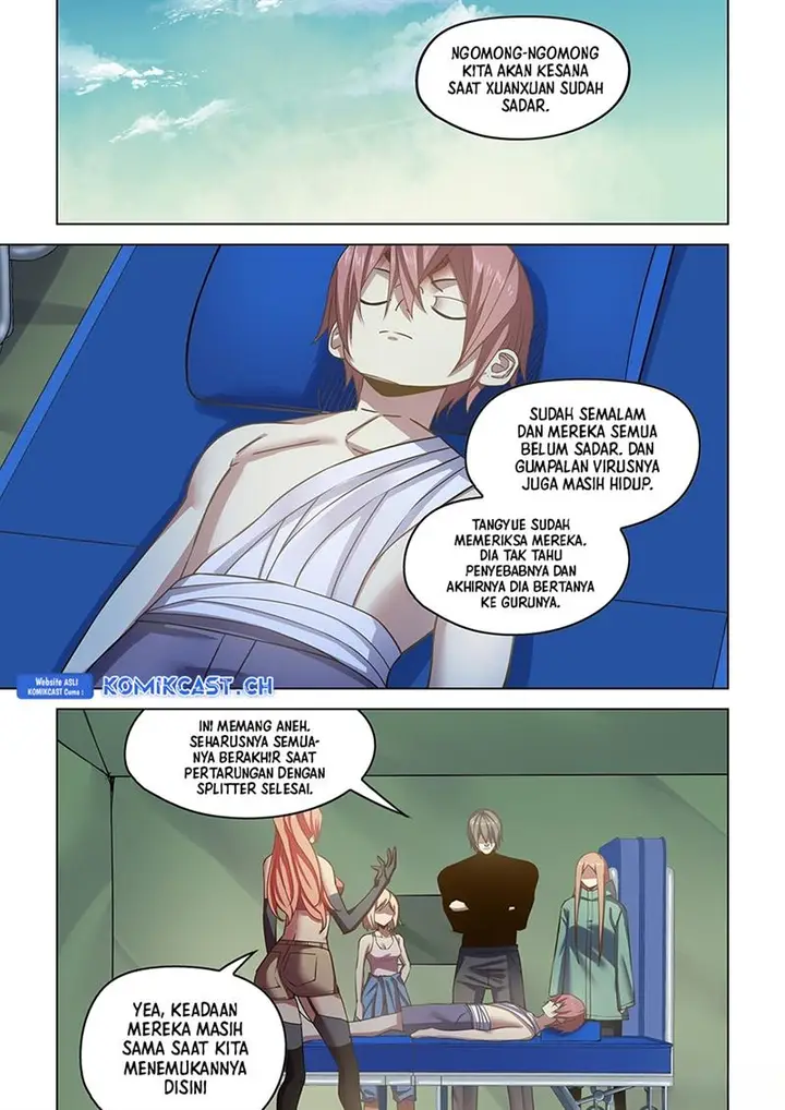 image-komik-the-last-human-chapter-530-3/17