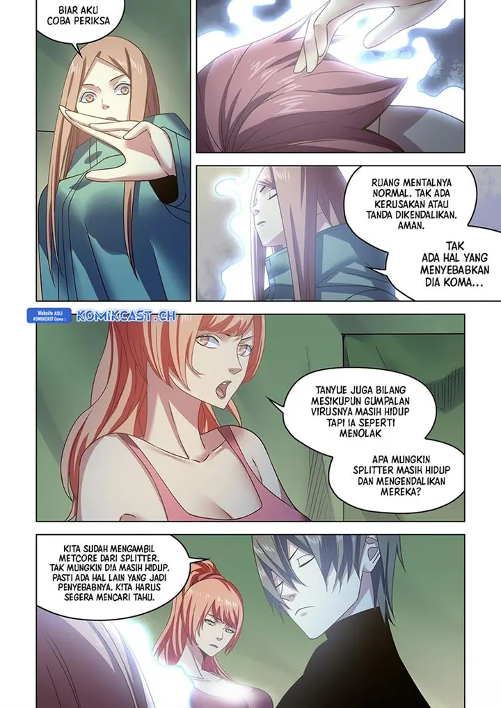 image-komik-the-last-human-chapter-530-4/17