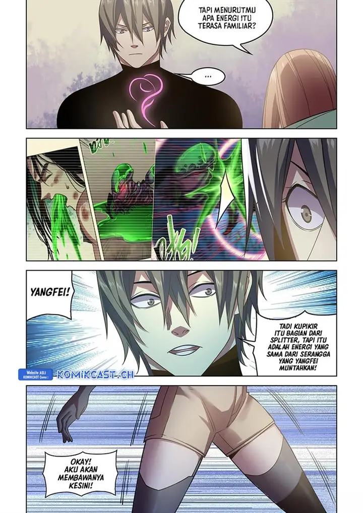image-komik-the-last-human-chapter-530-6/17