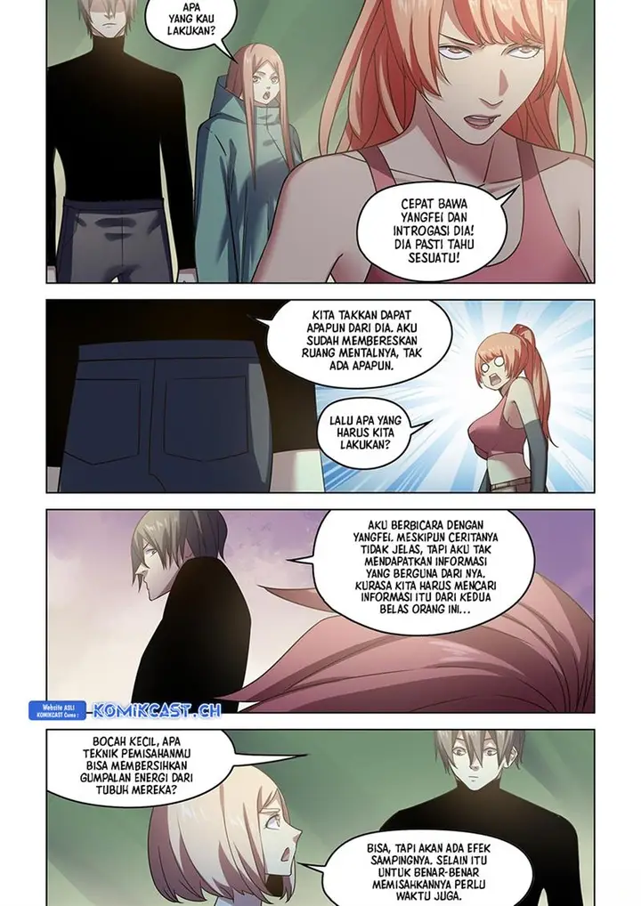 image-komik-the-last-human-chapter-530-7/17