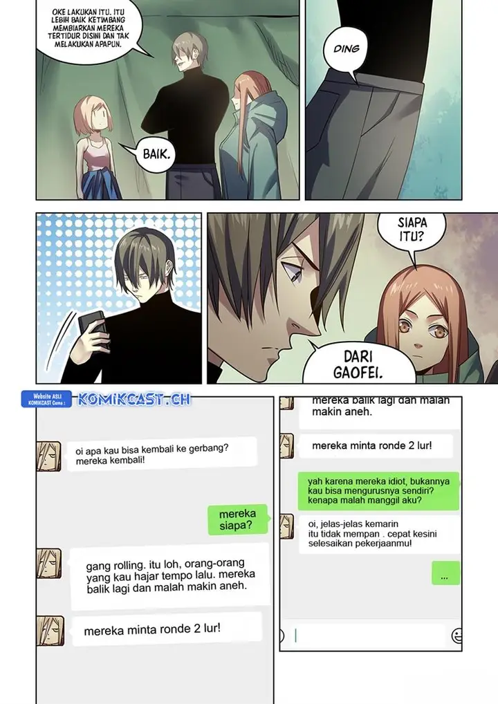 image-komik-the-last-human-chapter-530-8/17