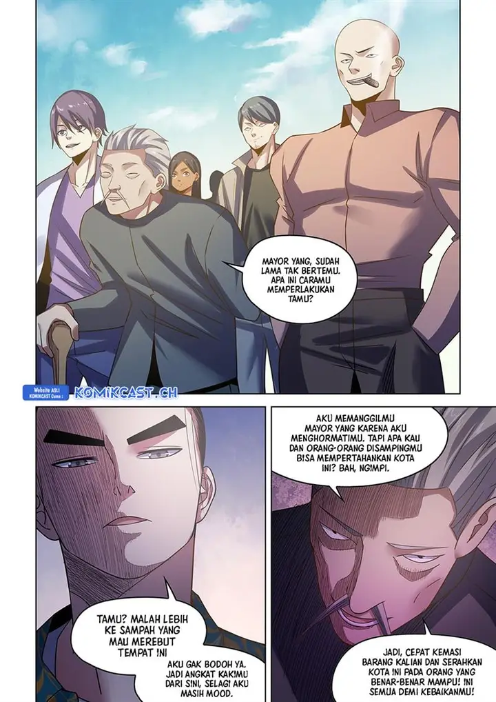 image-komik-the-last-human-chapter-530-10/17