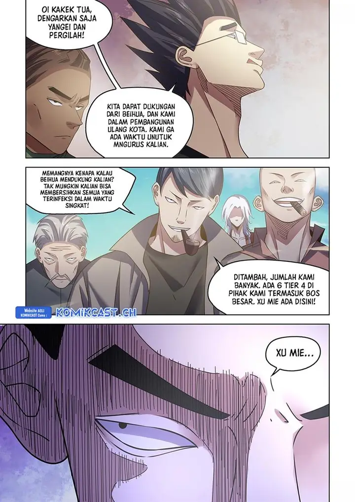 image-komik-the-last-human-chapter-530-11/17