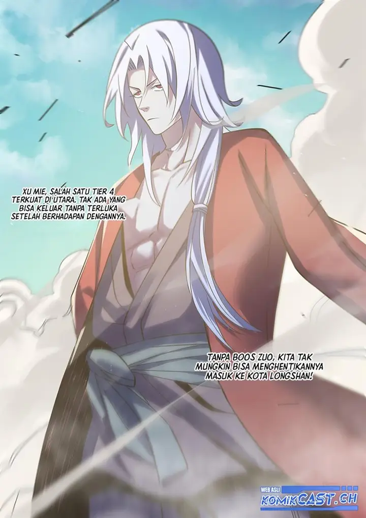 image-komik-the-last-human-chapter-530-12/17