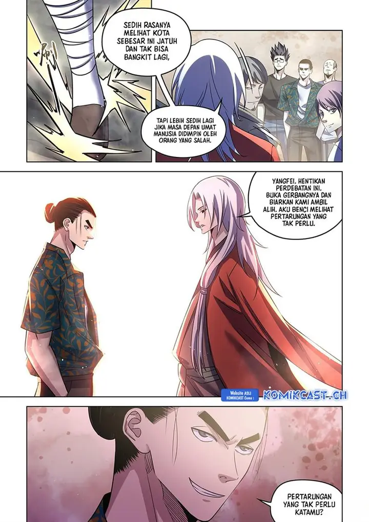 image-komik-the-last-human-chapter-530-13/17