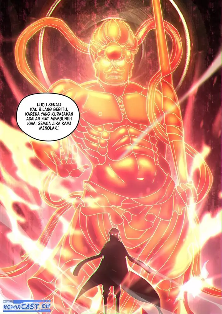 image-komik-the-last-human-chapter-530-14/17