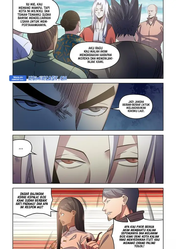 image-komik-the-last-human-chapter-530-15/17