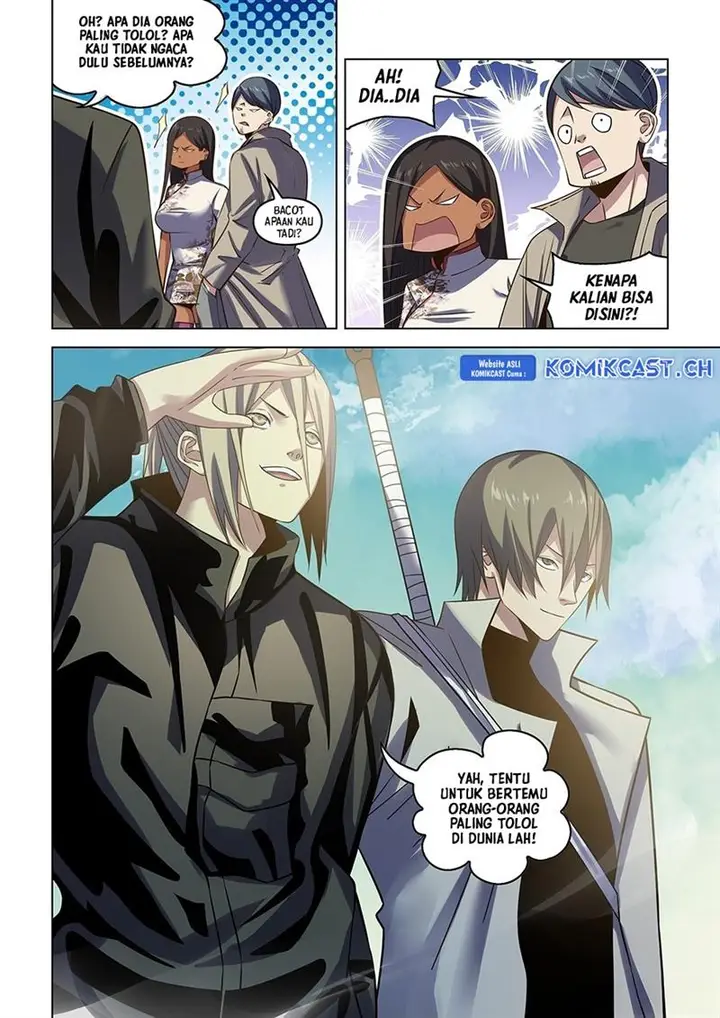 image-komik-the-last-human-chapter-530-16/17