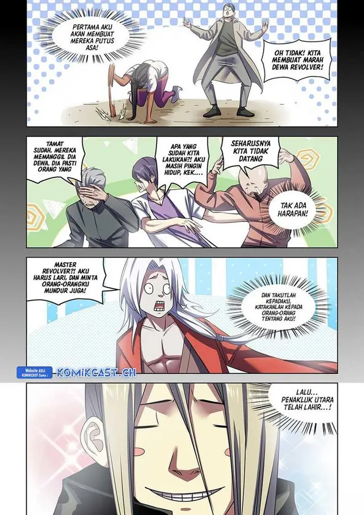 image-komik-the-last-human-chapter-531-1/16