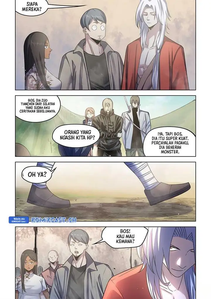 image-komik-the-last-human-chapter-531-2/16