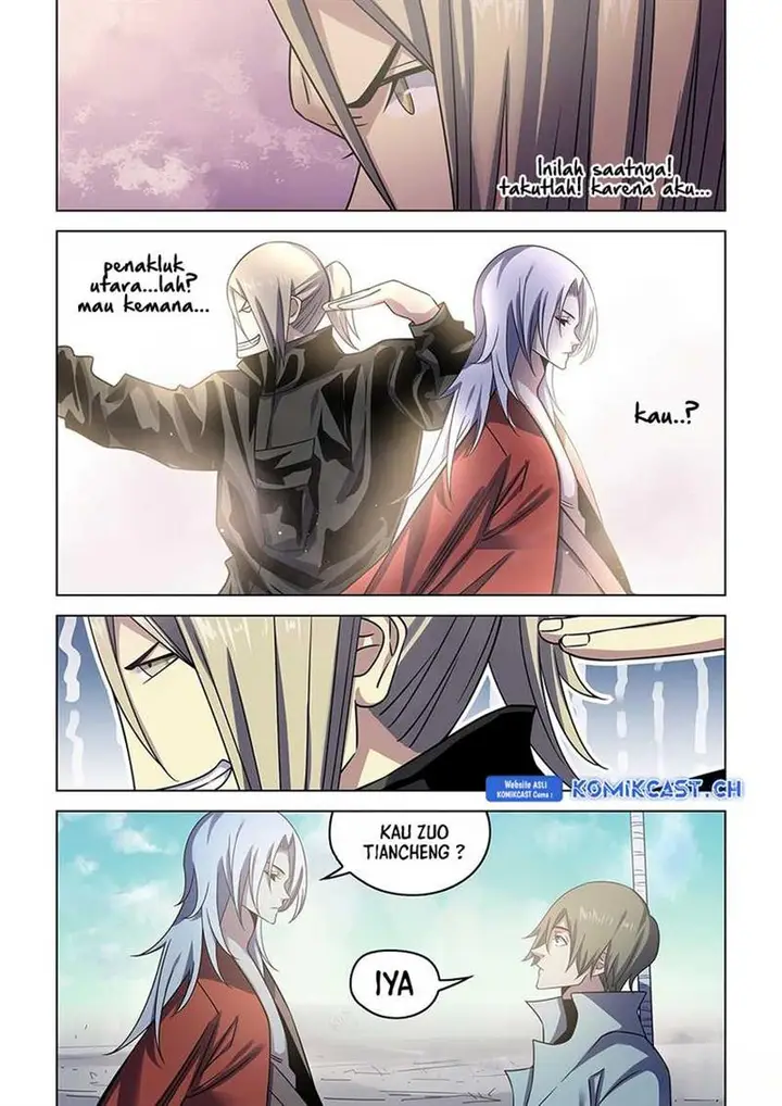 image-komik-the-last-human-chapter-531-3/16