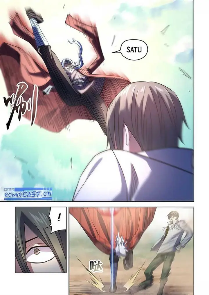 image-komik-the-last-human-chapter-531-9/16