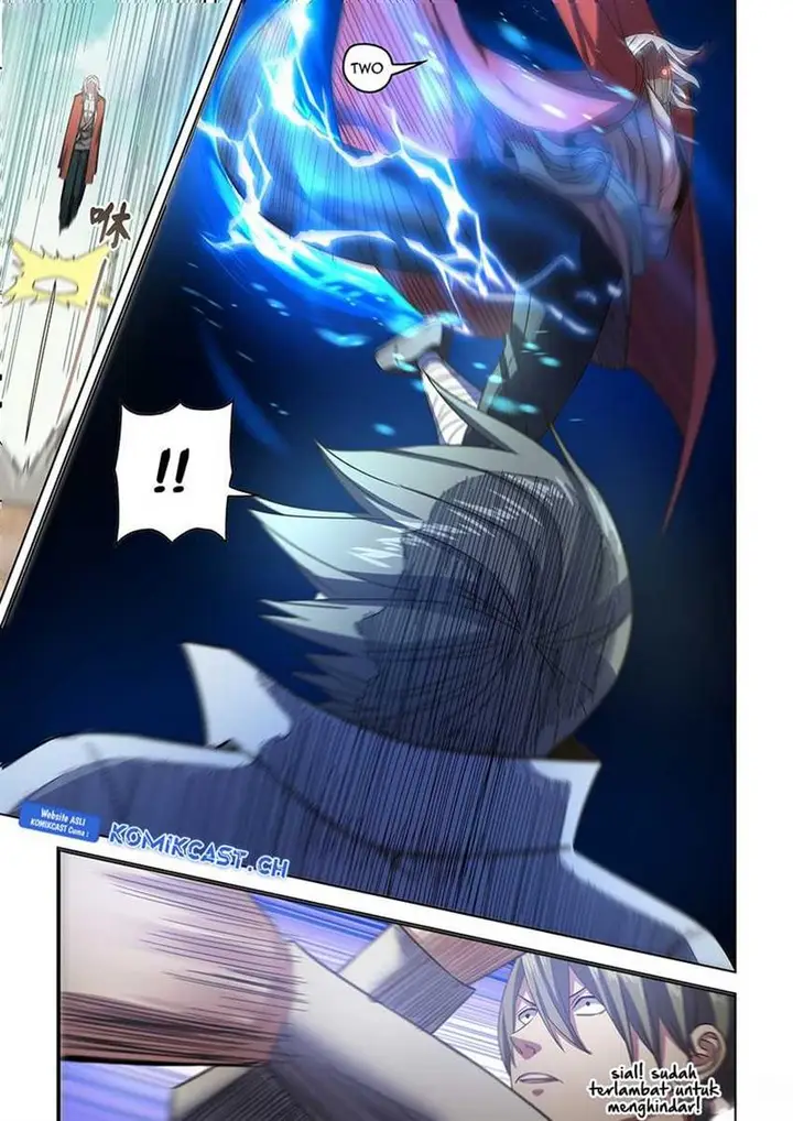 image-komik-the-last-human-chapter-531-11/16