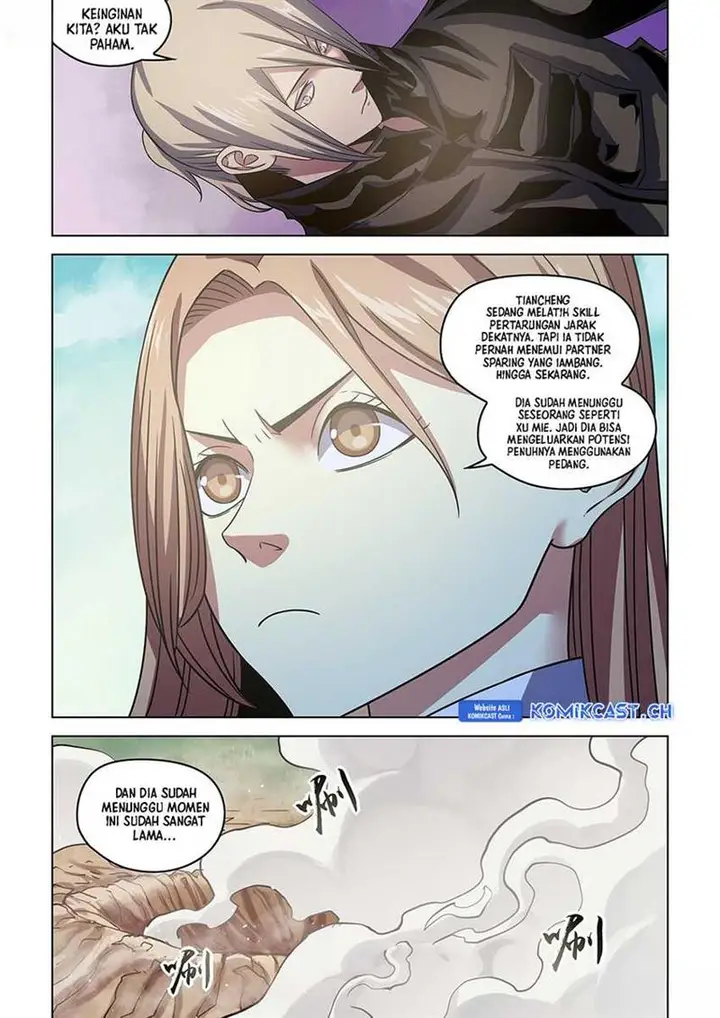 image-komik-the-last-human-chapter-531-13/16