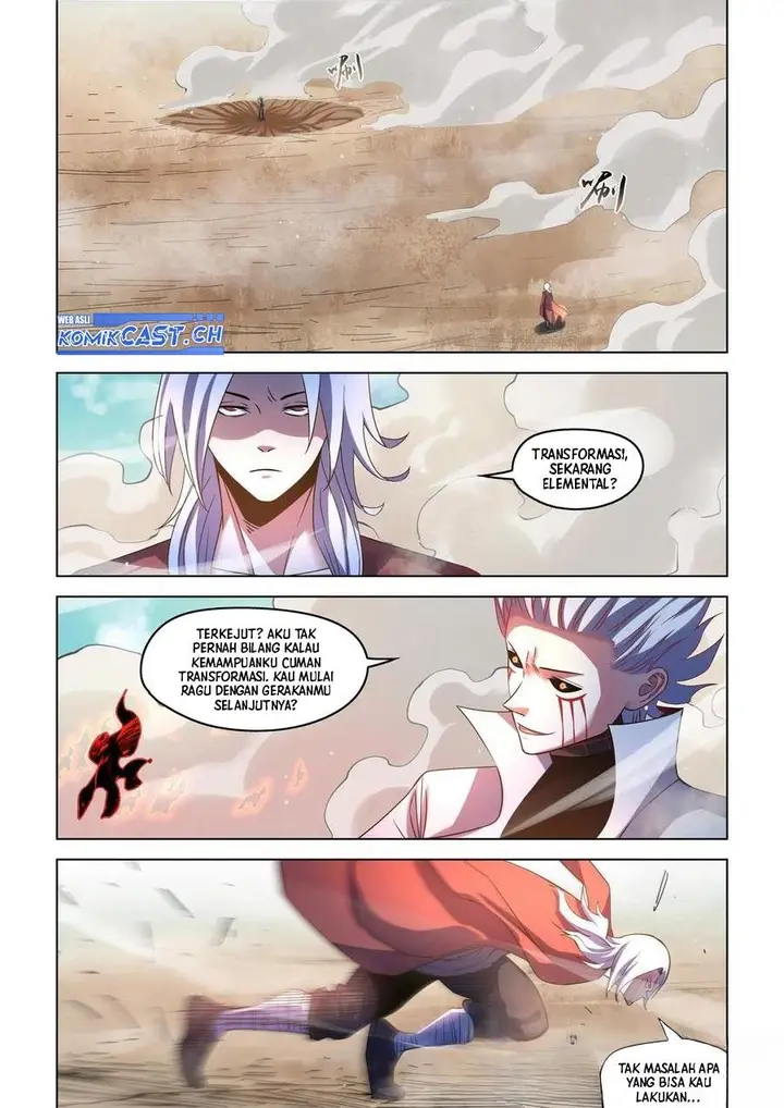 image-komik-the-last-human-chapter-532-0/20