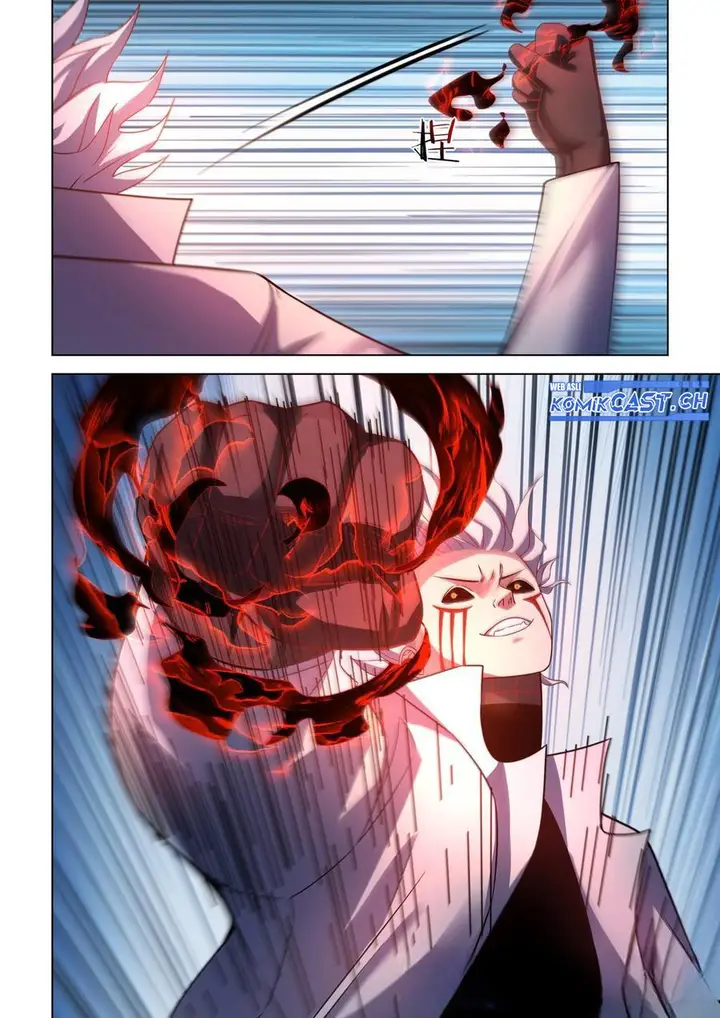 image-komik-the-last-human-chapter-532-2/20