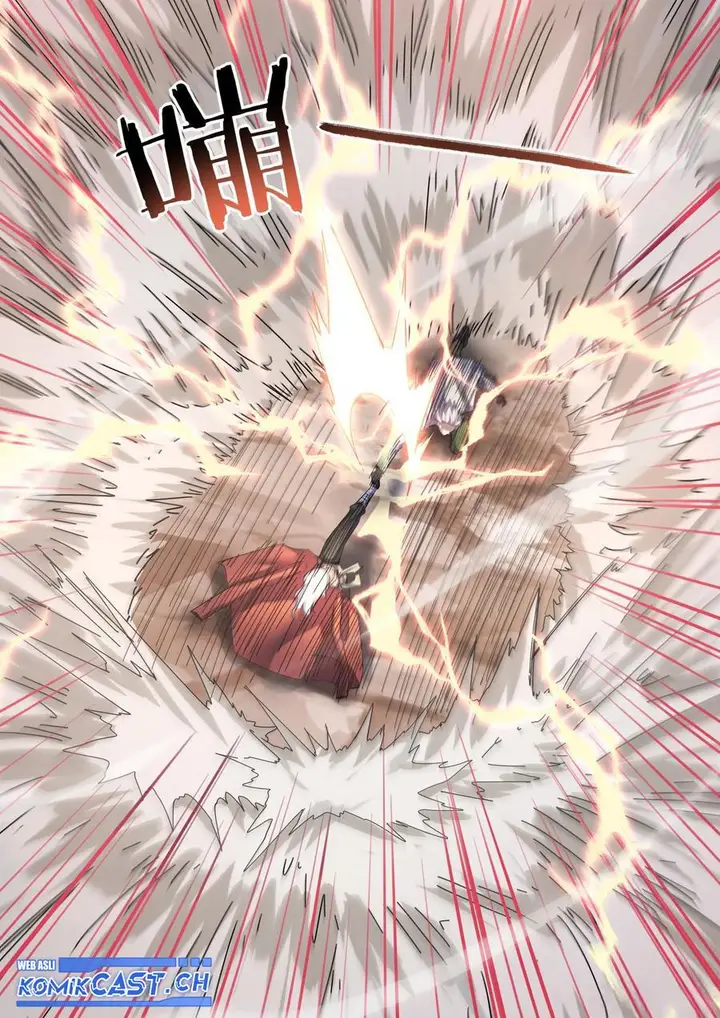 image-komik-the-last-human-chapter-532-3/20