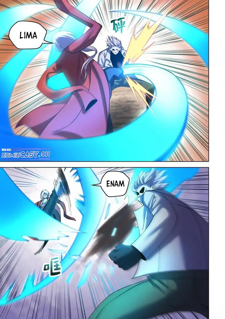 image-komik-the-last-human-chapter-532-5/20