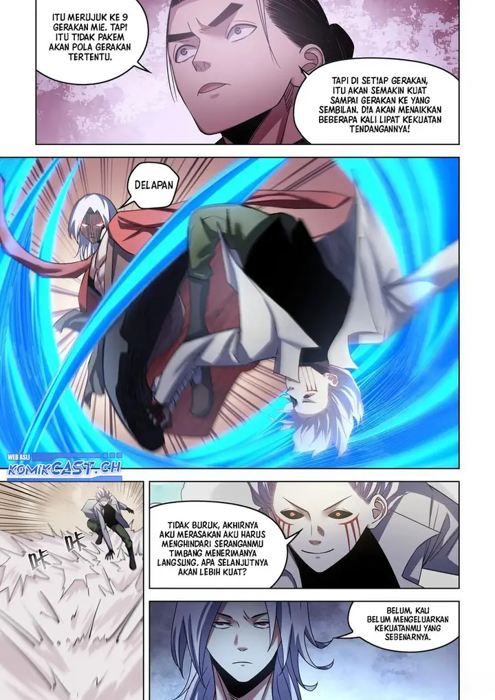 image-komik-the-last-human-chapter-532-7/20