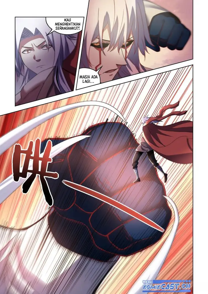 image-komik-the-last-human-chapter-532-11/20