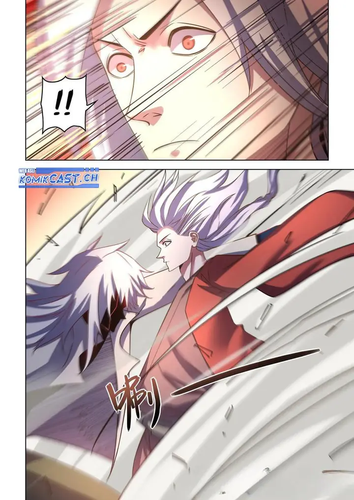 image-komik-the-last-human-chapter-532-12/20