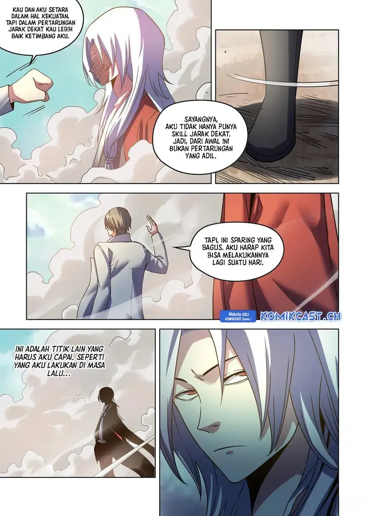 image-komik-the-last-human-chapter-532-13/20