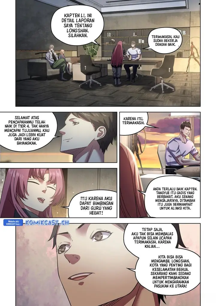 image-komik-the-last-human-chapter-532-15/20
