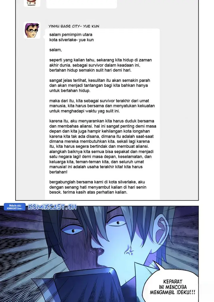 image-komik-the-last-human-chapter-532-18/20