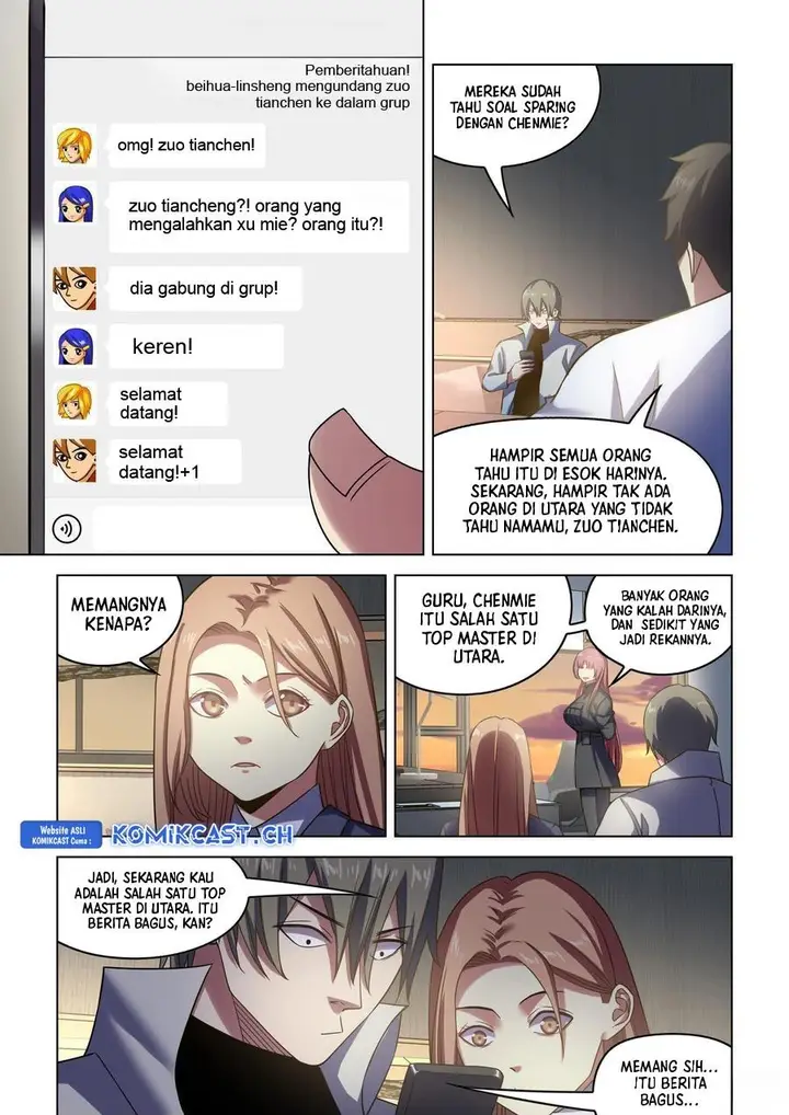 image-komik-the-last-human-chapter-532-19/20