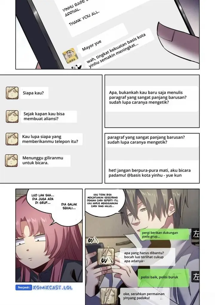 image-komik-the-last-human-chapter-533-1/16