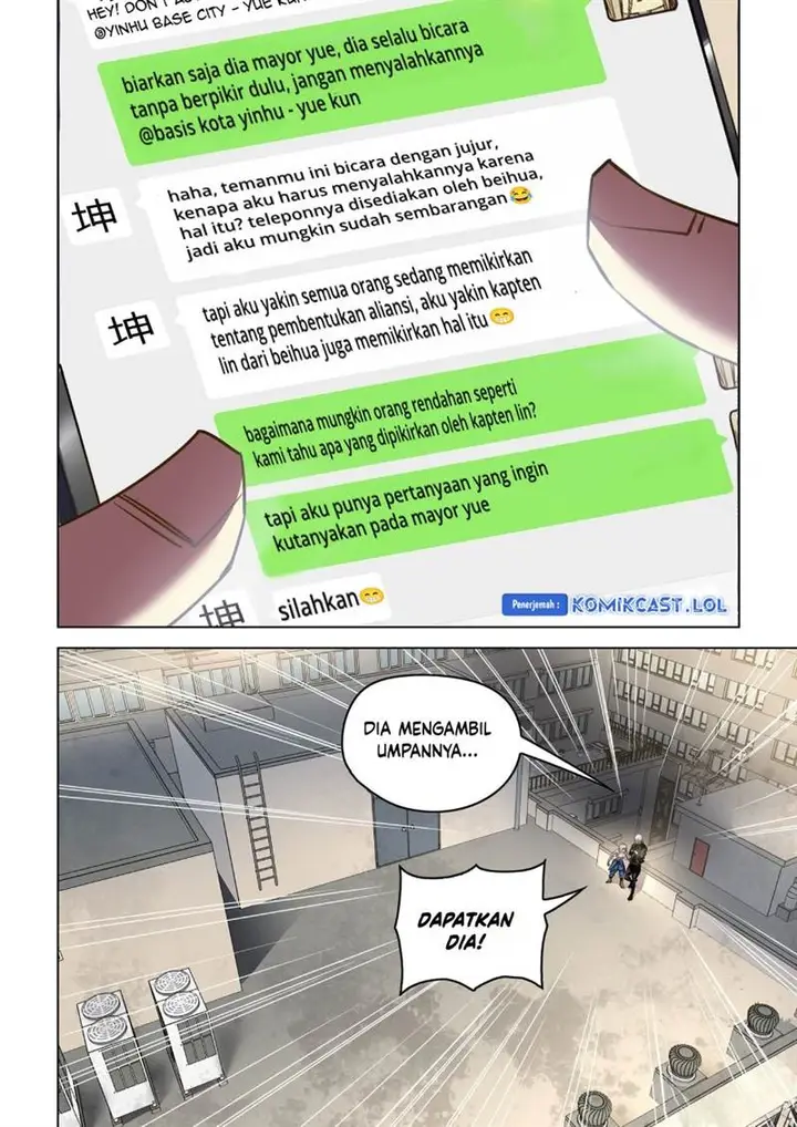 image-komik-the-last-human-chapter-533-2/16