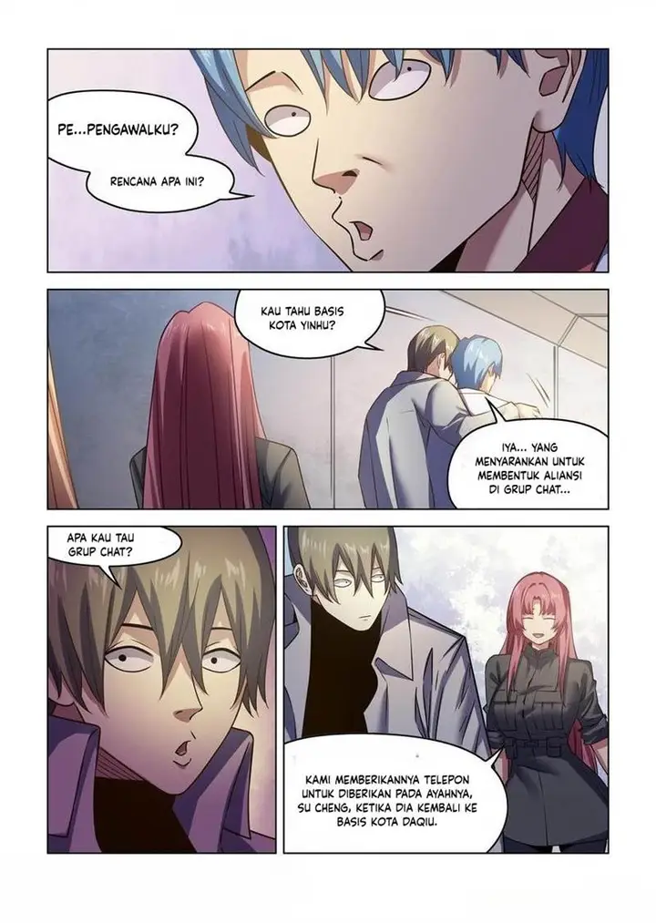 image-komik-the-last-human-chapter-534-0/17